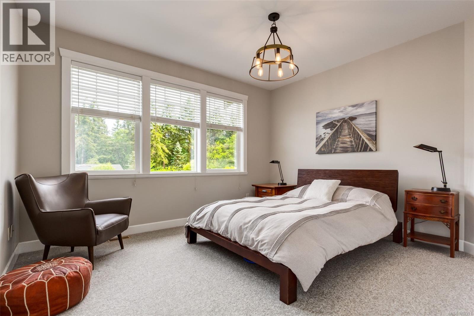 7739 Clark Dr, Lantzville, British Columbia  V0N 2H0 - Photo 56 - 1037221