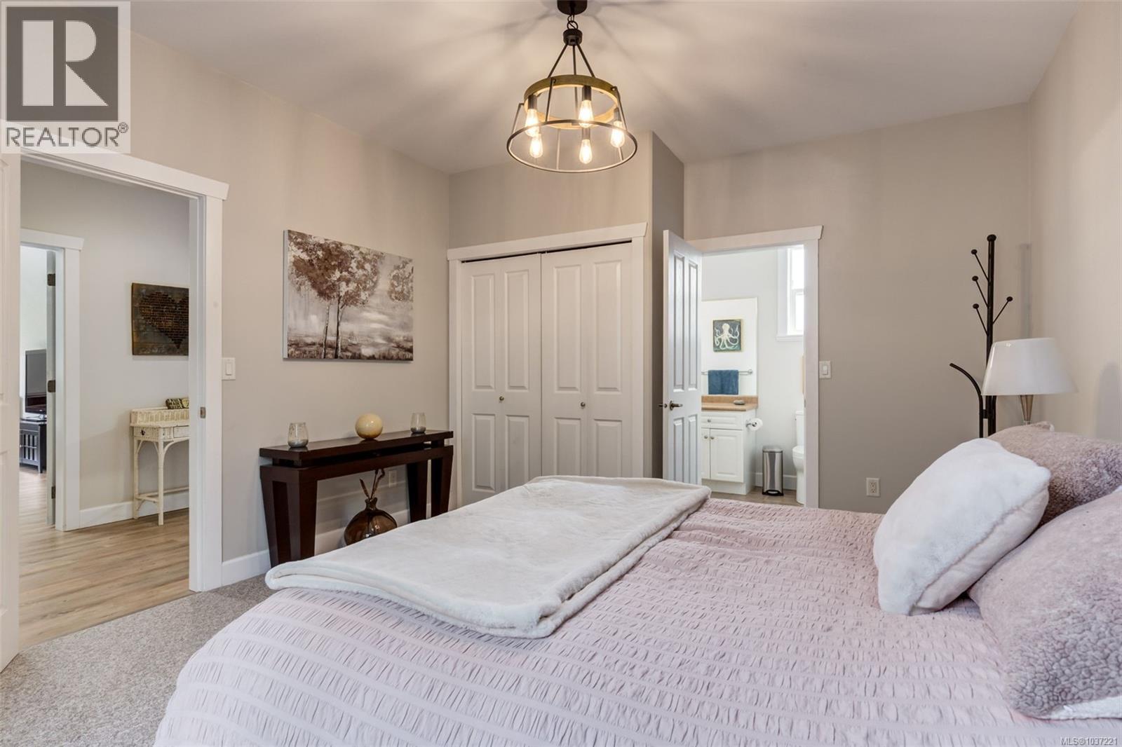 7739 Clark Dr, Lantzville, British Columbia  V0N 2H0 - Photo 54 - 1037221