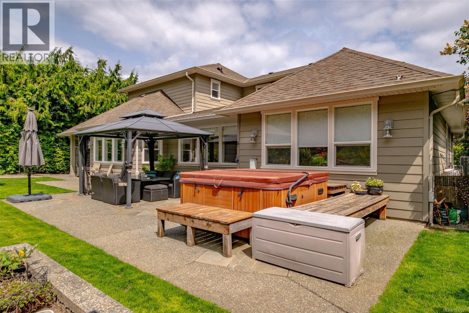 7739 Clark Dr, Lantzville, British Columbia  V0N 2H0 - Photo 71 - 1037221