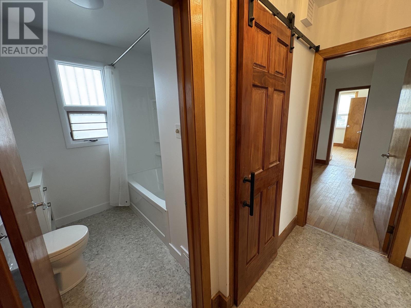 309 Harold St N, Thunder Bay, Ontario  P7C 4C7 - Photo 24 - TB2601083