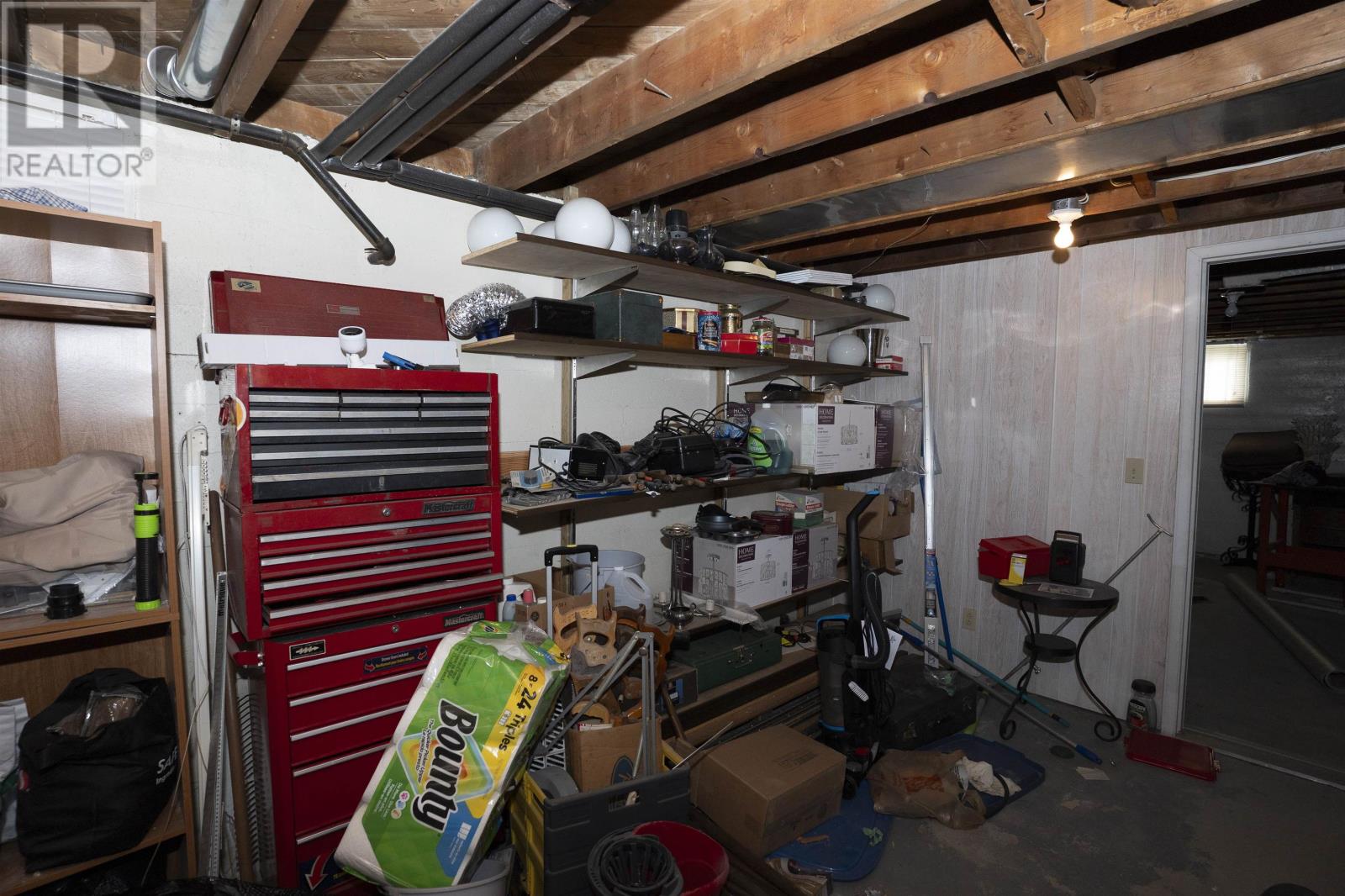 309 Harold St N, Thunder Bay, Ontario  P7C 4C7 - Photo 32 - TB2601083