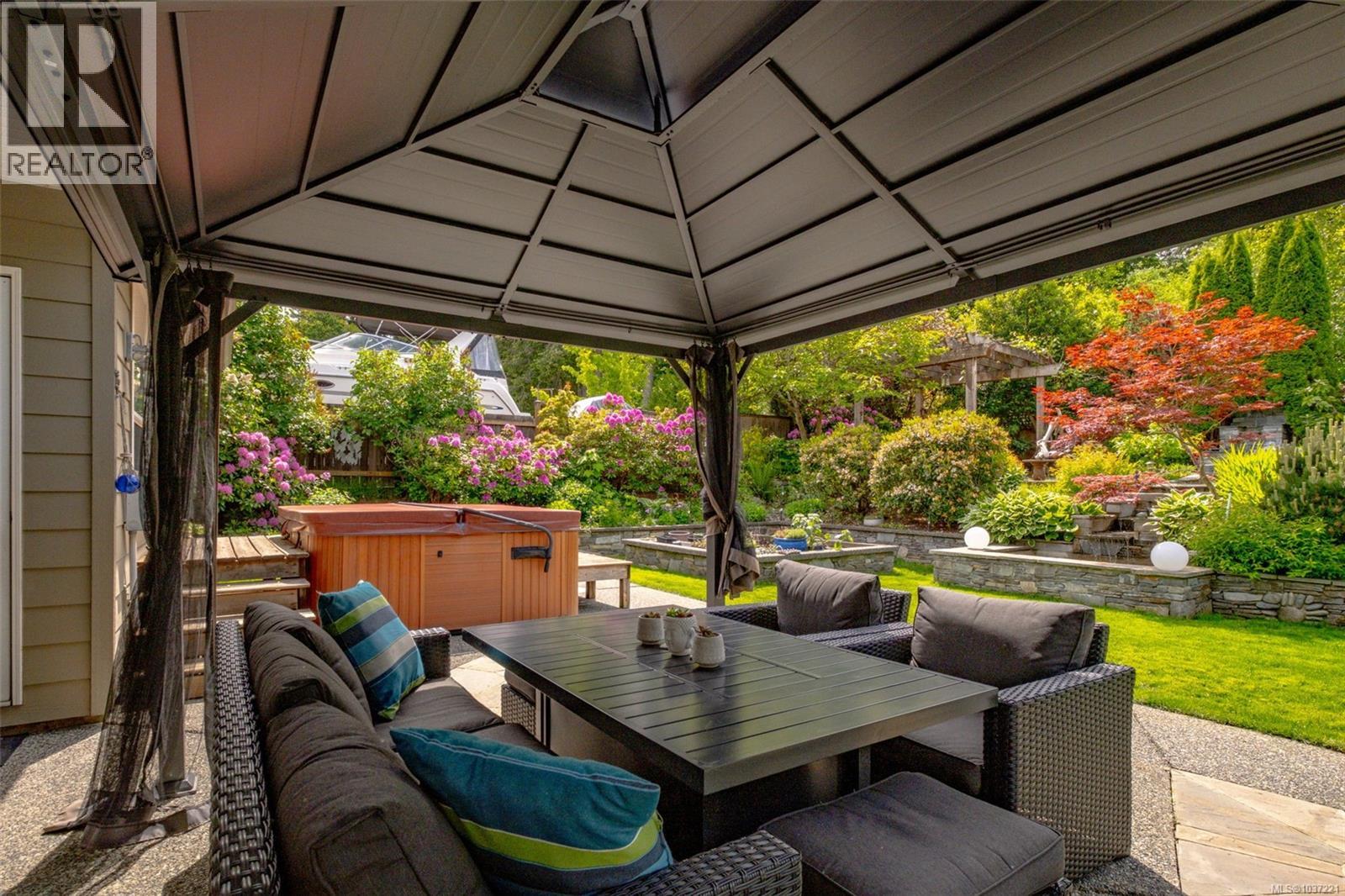 7739 Clark Dr, Lantzville, British Columbia  V0N 2H0 - Photo 66 - 1037221