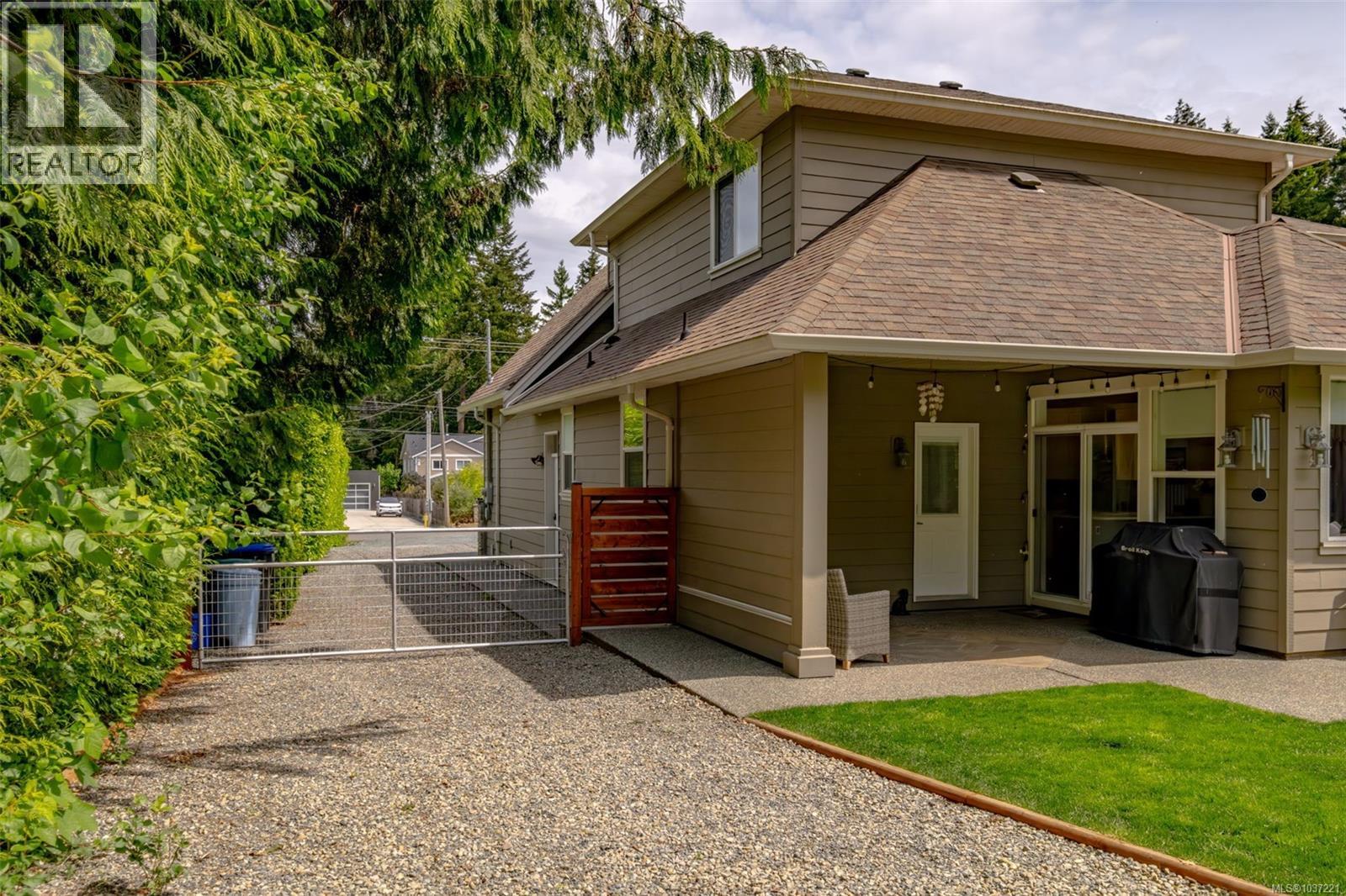 7739 Clark Dr, Lantzville, British Columbia  V0N 2H0 - Photo 90 - 1037221
