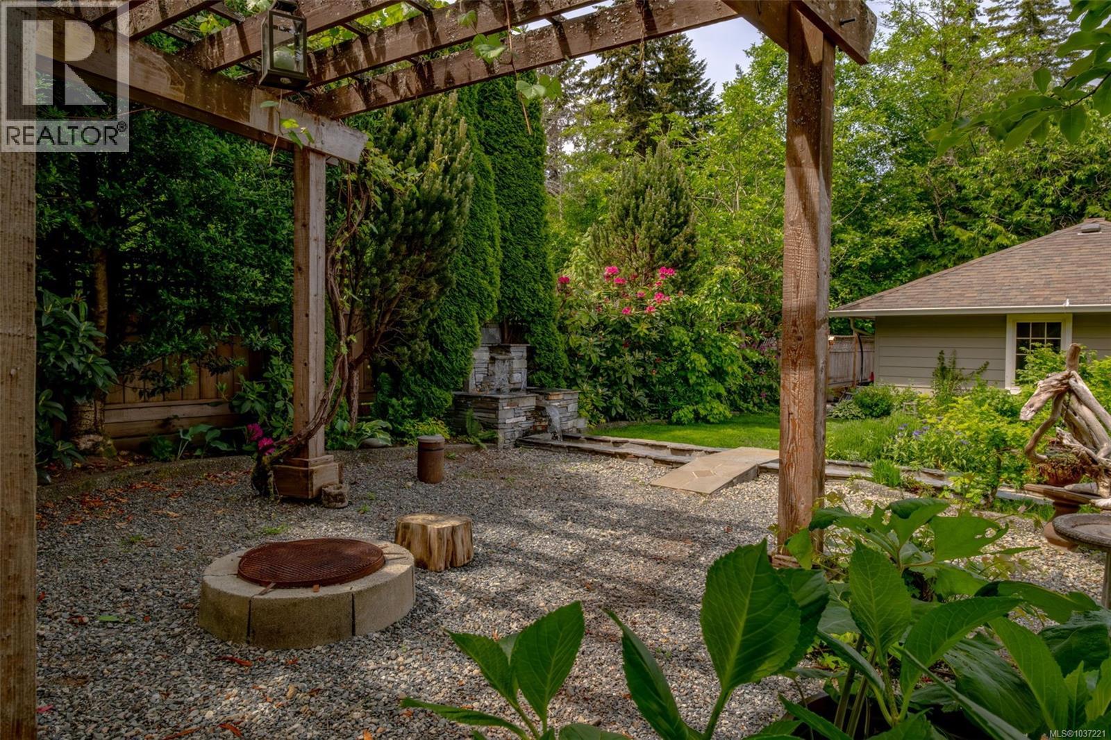 7739 Clark Dr, Lantzville, British Columbia  V0N 2H0 - Photo 88 - 1037221