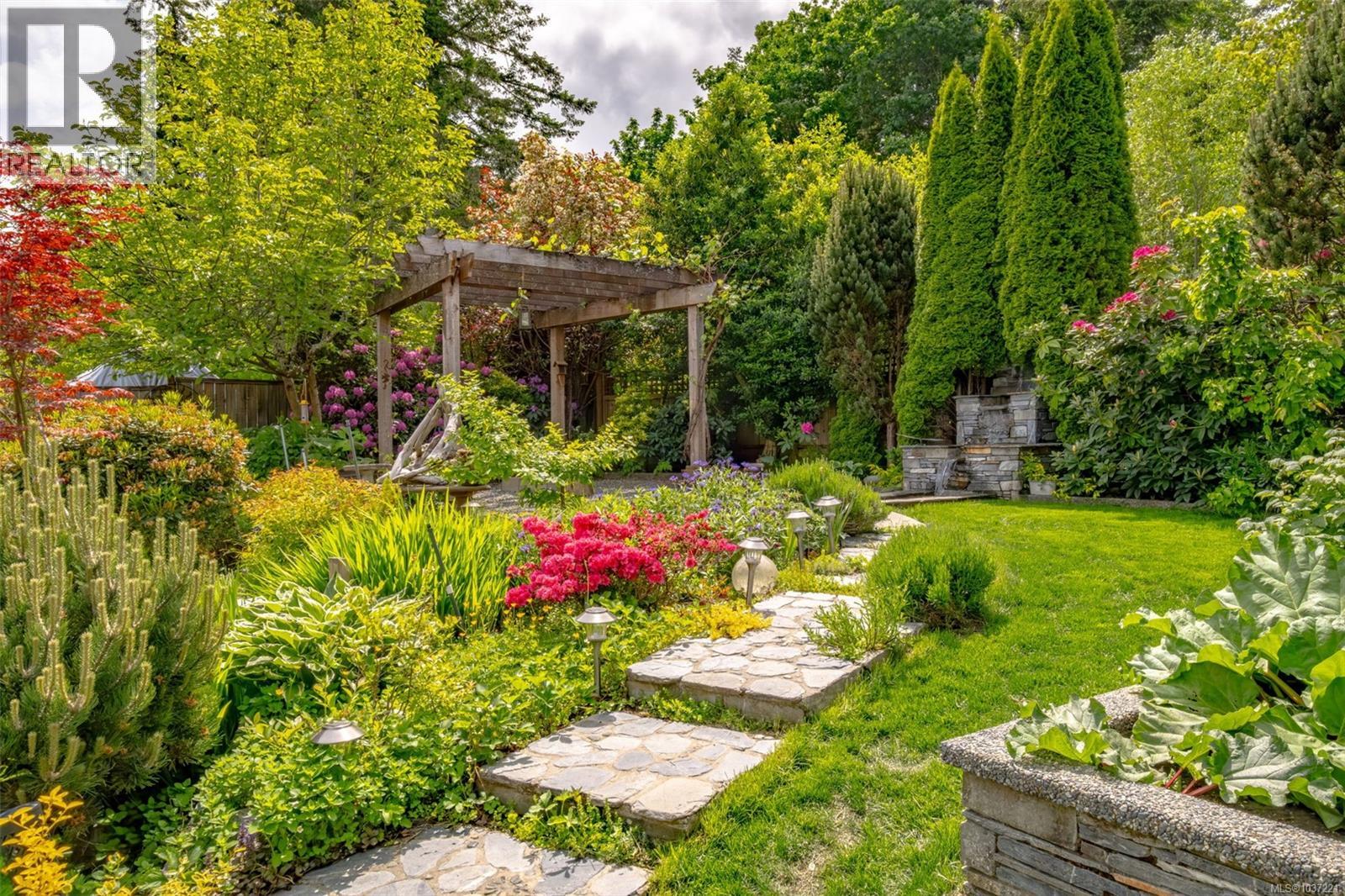 7739 Clark Dr, Lantzville, British Columbia  V0N 2H0 - Photo 78 - 1037221