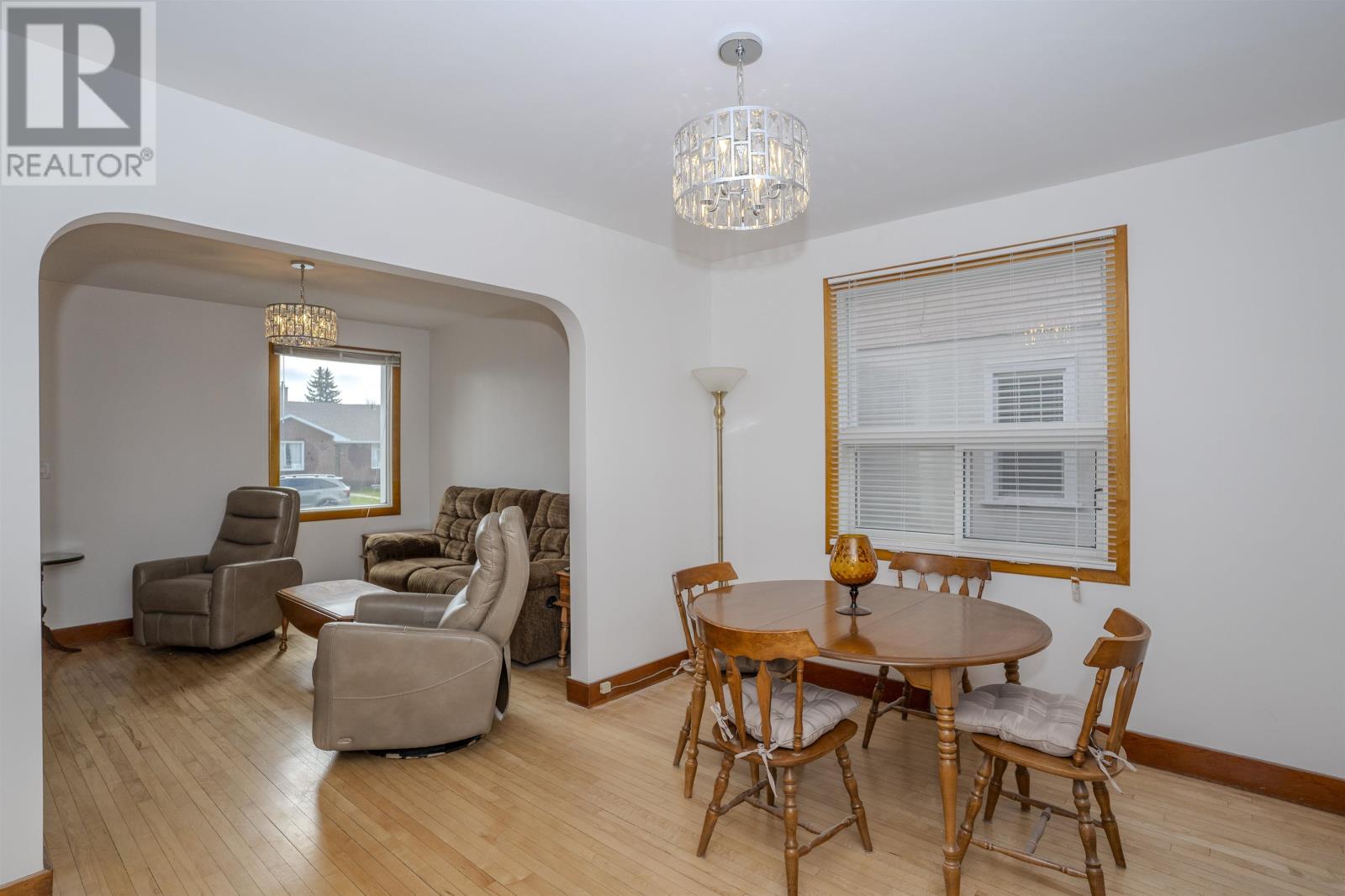 309 Harold St N, Thunder Bay, Ontario  P7C 4C7 - Photo 8 - TB2601083