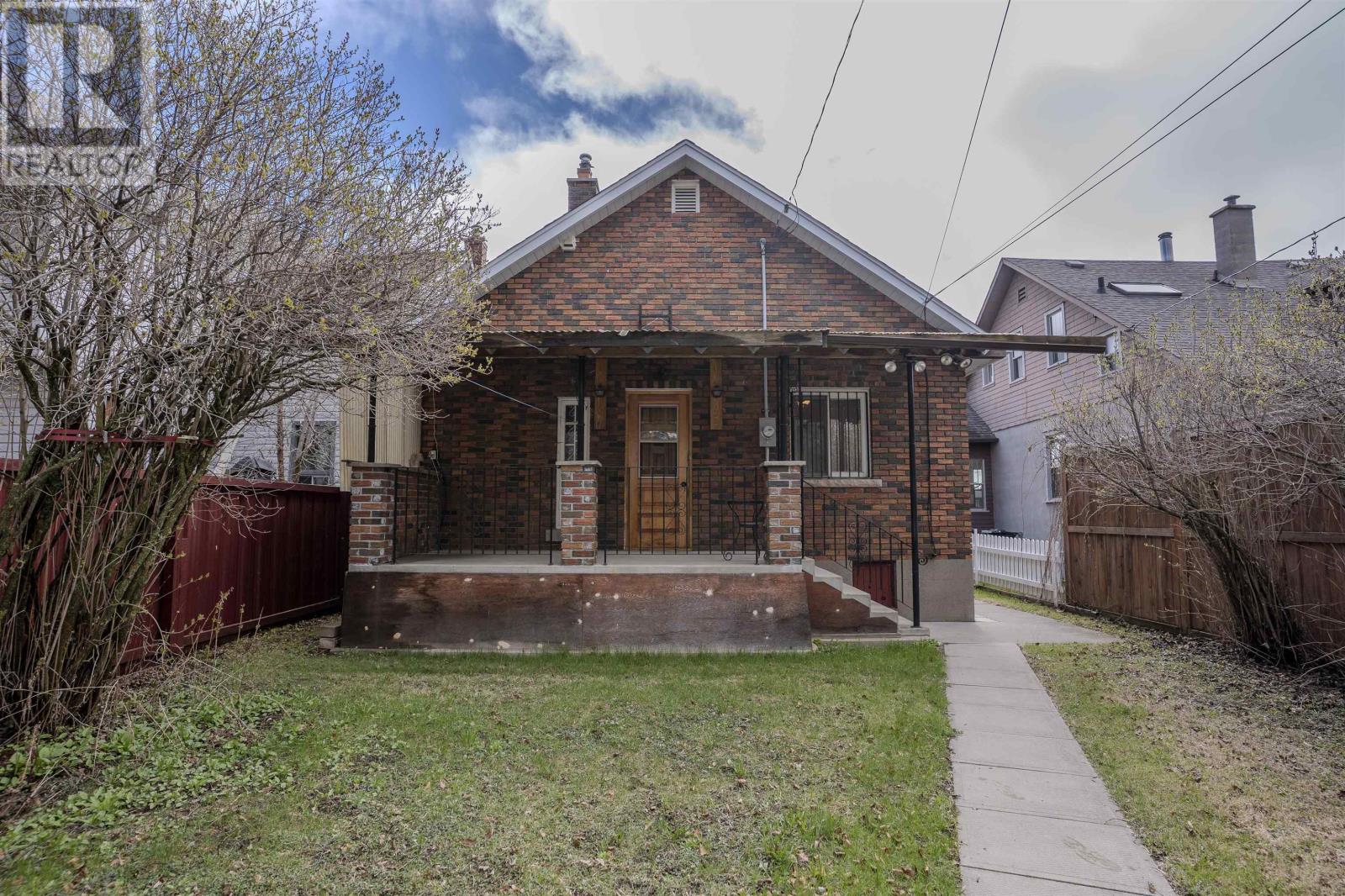 309 Harold St N, Thunder Bay, Ontario  P7C 4C7 - Photo 33 - TB2601083