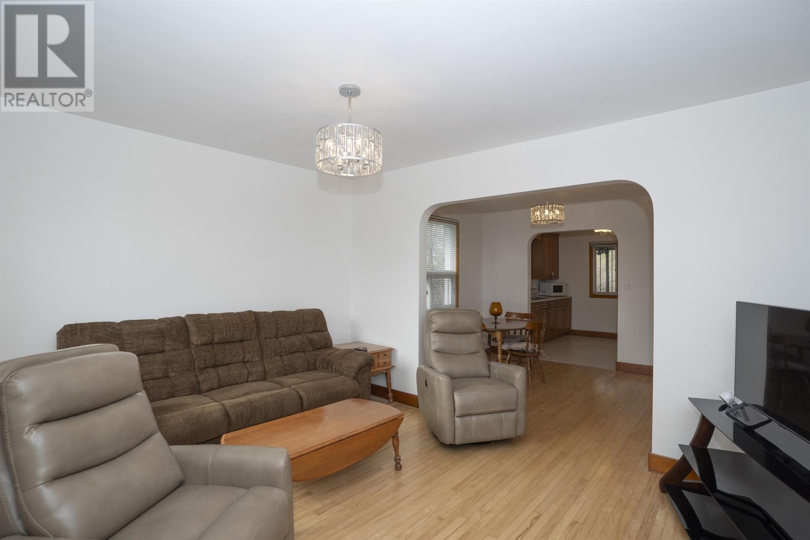 309 Harold St N, Thunder Bay, Ontario  P7C 4C7 - Photo 7 - TB2601083