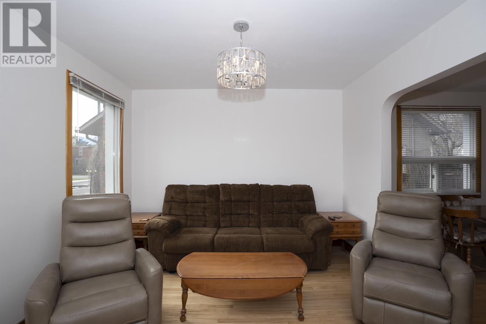 309 Harold St N, Thunder Bay, Ontario  P7C 4C7 - Photo 6 - TB2601083