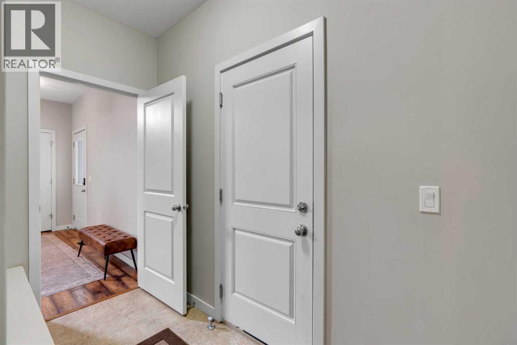 69 Kingsbridge Place SE, Airdrie, Alberta  T4A 0S4 - Photo 19 - A2310590