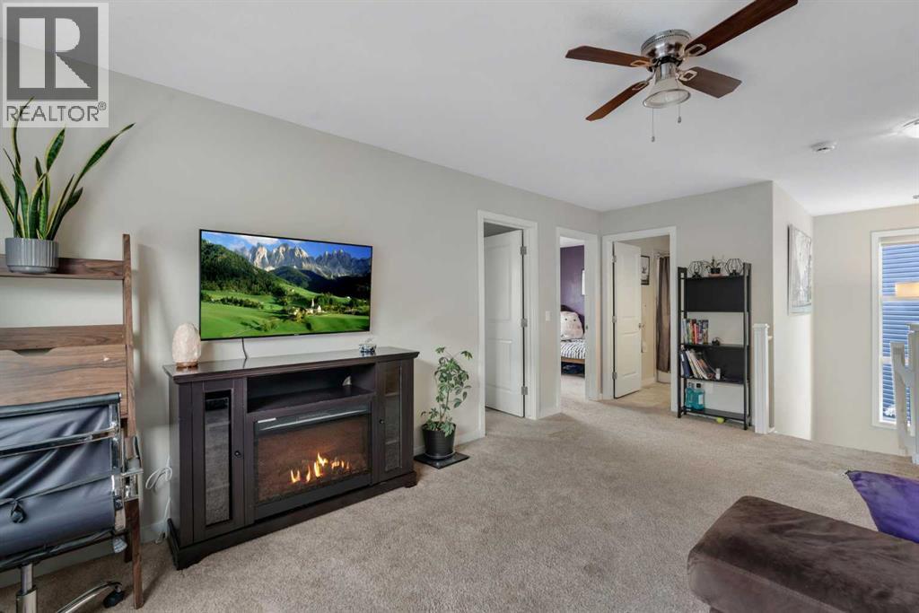 69 Kingsbridge Place SE, Airdrie, Alberta  T4A 0S4 - Photo 25 - A2310590