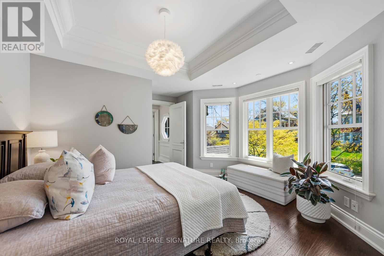 9 Neville Park Boulevard, Toronto, Ontario  M4E 3P5 - Photo 31 - E13144084