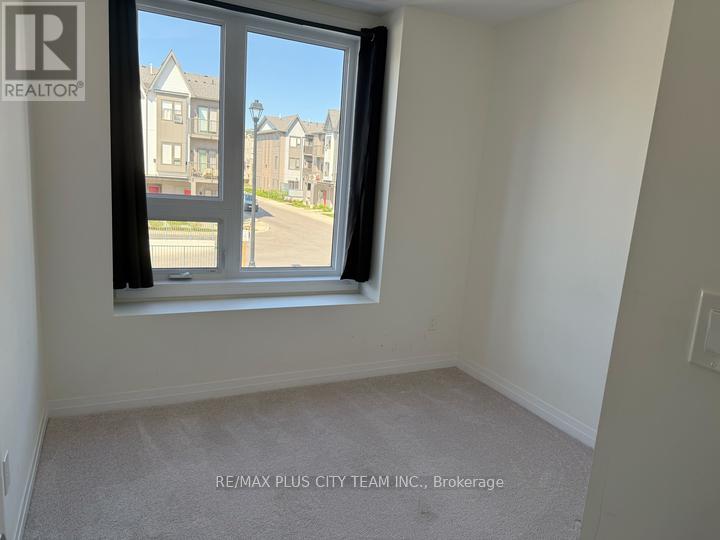 809 - 2635 William Jackson Drive, Pickering, Ontario  L1P 2V8 - Photo 4 - E13144268