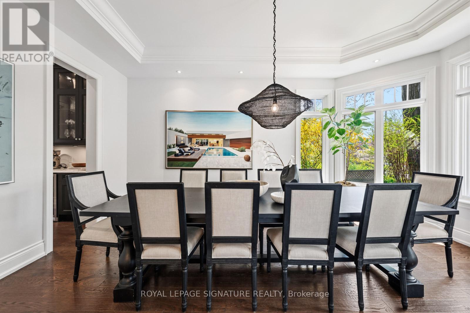 9 Neville Park Boulevard, Toronto, Ontario  M4E 3P5 - Photo 10 - E13144084