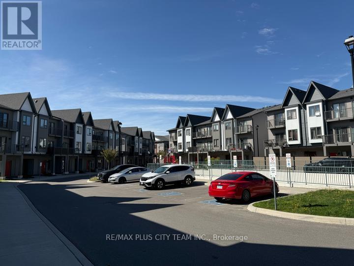 809 - 2635 William Jackson Drive, Pickering, Ontario  L1P 2V8 - Photo 9 - E13144268