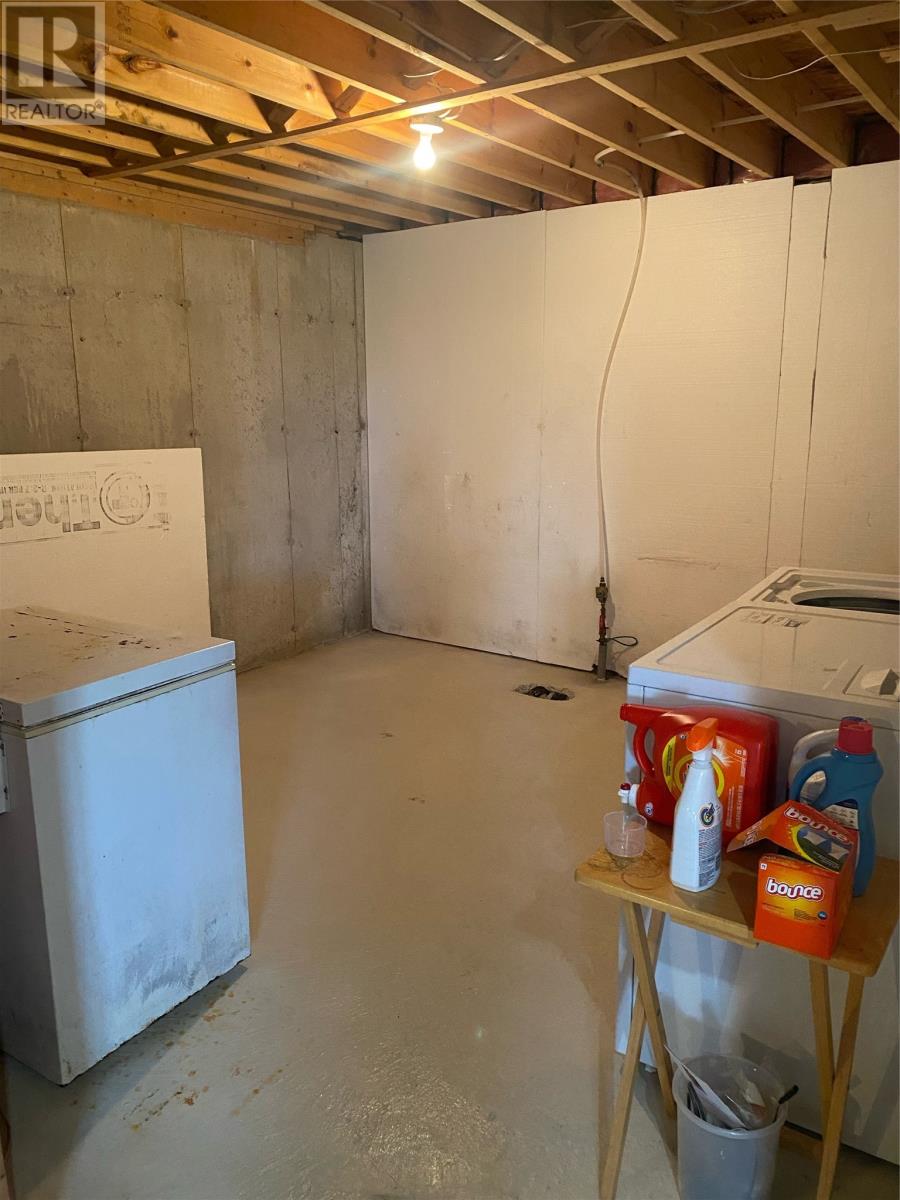 254 Green Acre Drive, St. John's, Newfoundland & Labrador  A1H 1C2 - Photo 14 - 1297767