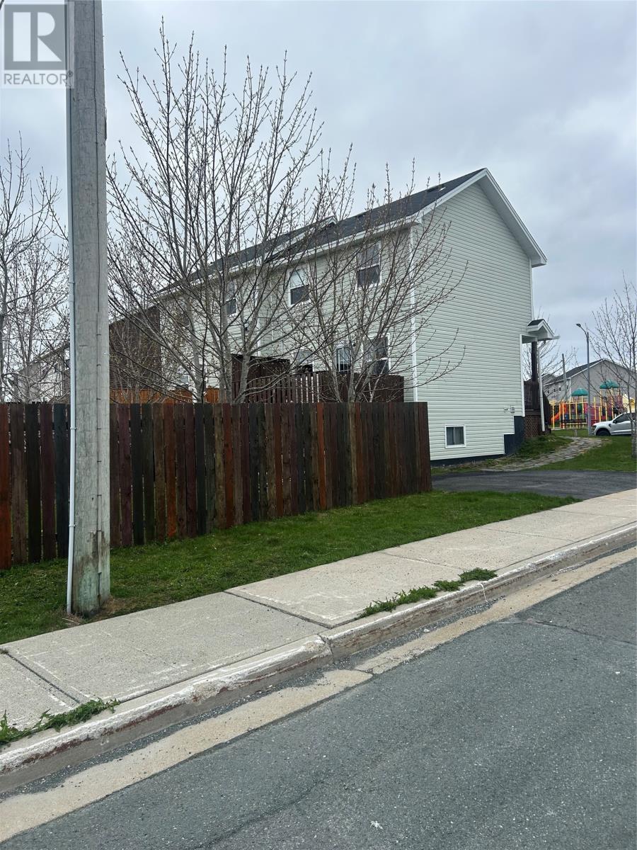 254 Green Acre Drive, St. John's, Newfoundland & Labrador  A1H 1C2 - Photo 4 - 1297767