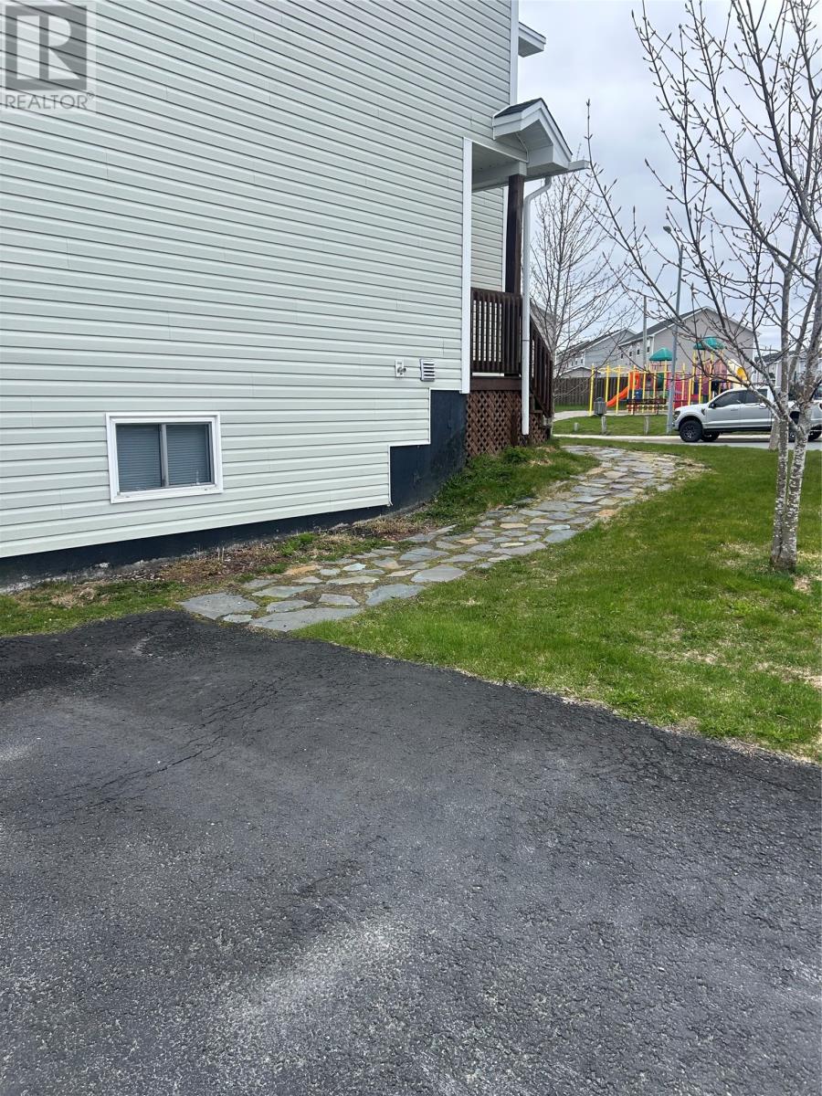 254 Green Acre Drive, St. John's, Newfoundland & Labrador  A1H 1C2 - Photo 5 - 1297767