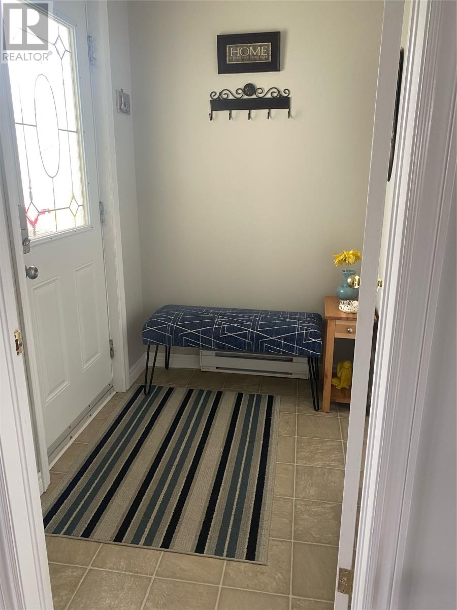 254 Green Acre Drive, St. John's, Newfoundland & Labrador  A1H 1C2 - Photo 6 - 1297767