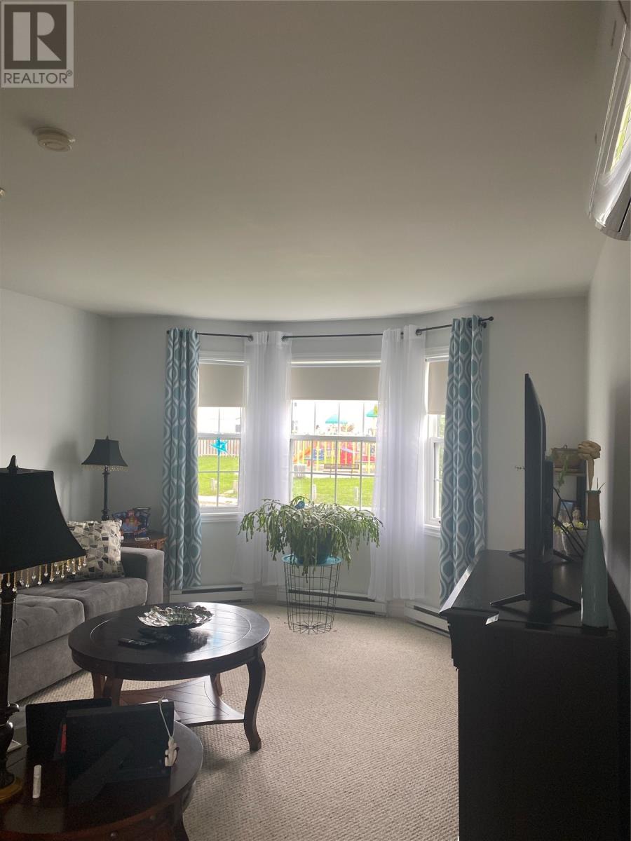 254 Green Acre Drive, St. John's, Newfoundland & Labrador  A1H 1C2 - Photo 7 - 1297767