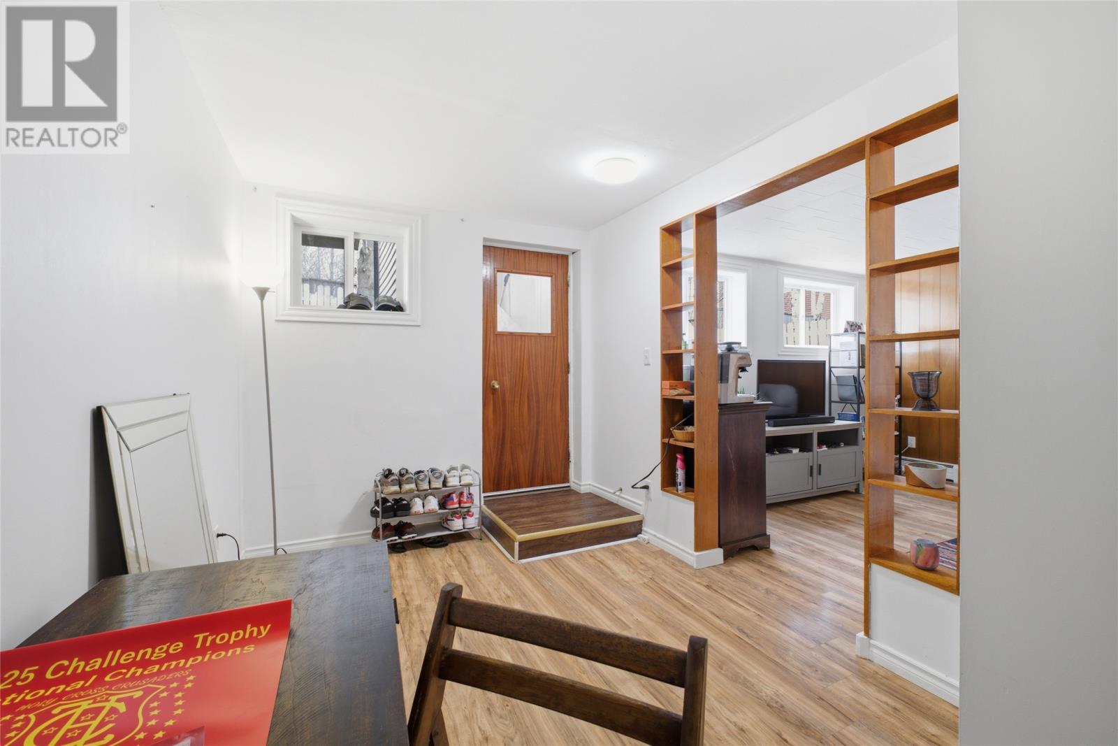 56 Wishingwell Road, St. John's, Newfoundland & Labrador  A1B 1G7 - Photo 12 - 1297742