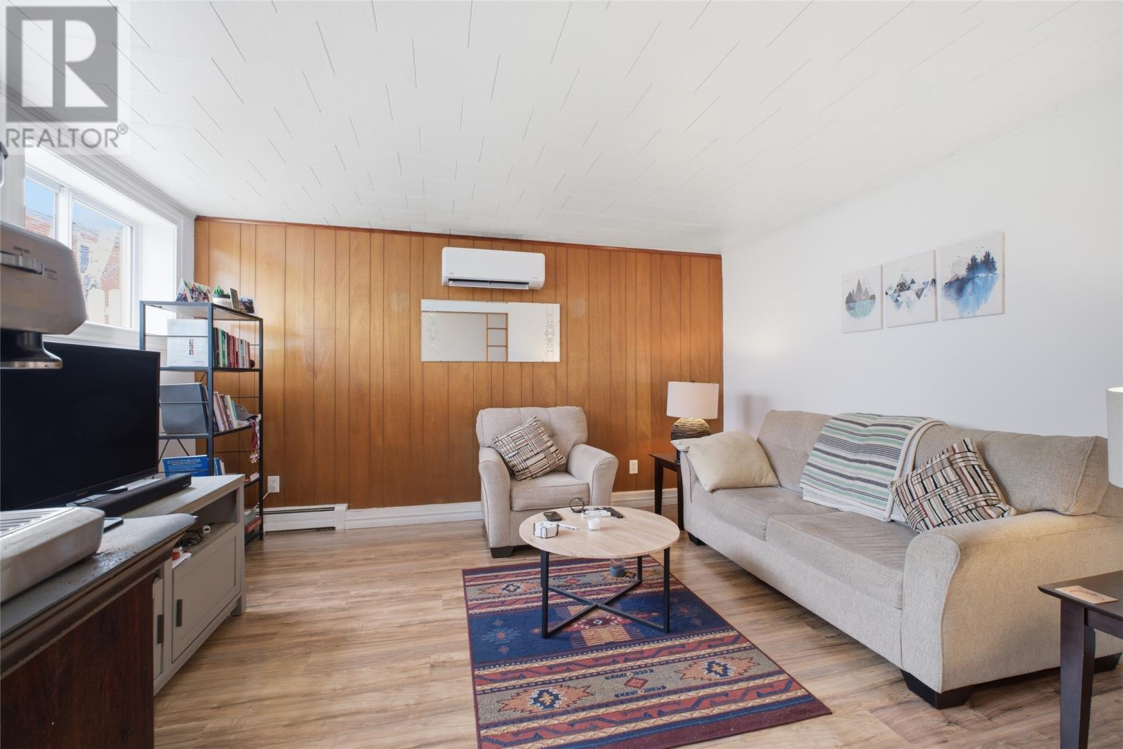 56 Wishingwell Road, St. John's, Newfoundland & Labrador  A1B 1G7 - Photo 14 - 1297742