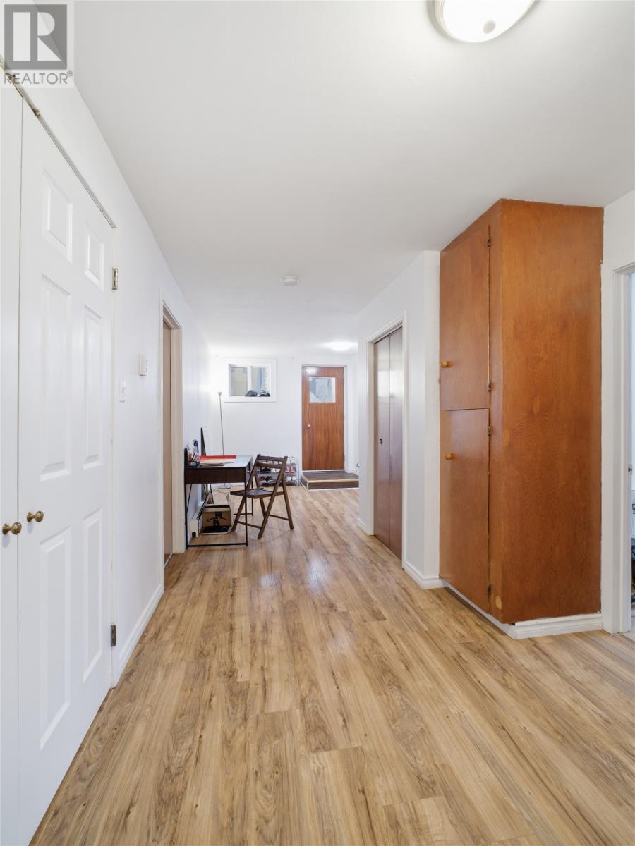 56 Wishingwell Road, St. John's, Newfoundland & Labrador  A1B 1G7 - Photo 16 - 1297742