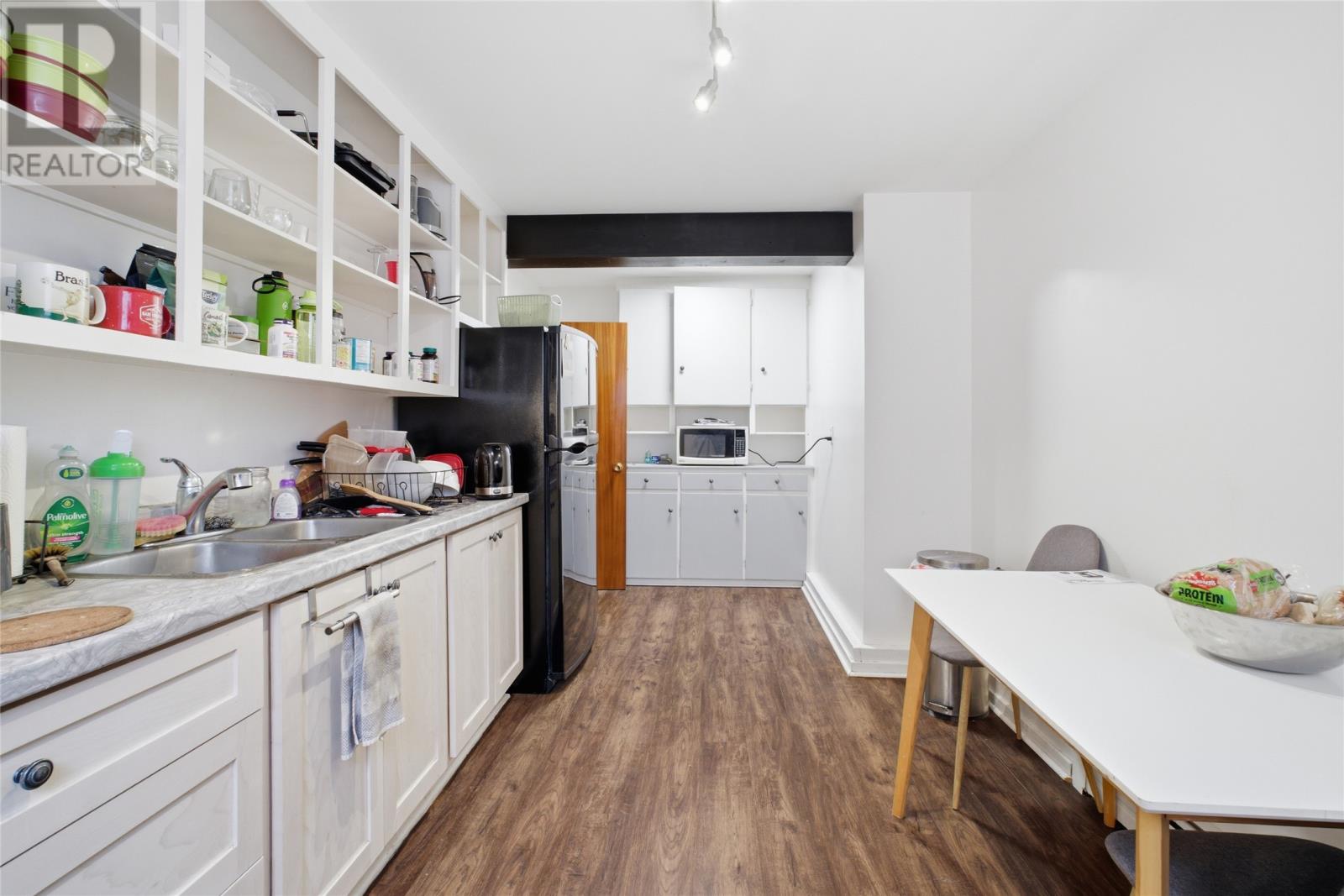 56 Wishingwell Road, St. John's, Newfoundland & Labrador  A1B 1G7 - Photo 18 - 1297742