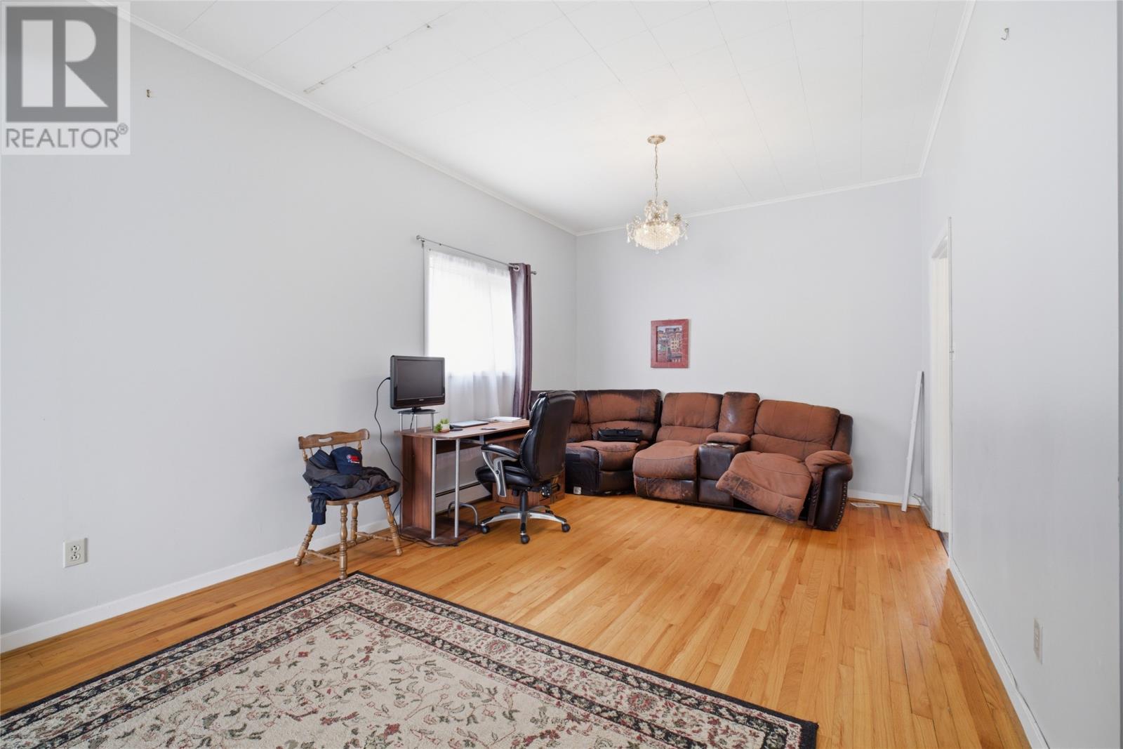 56 Wishingwell Road, St. John's, Newfoundland & Labrador  A1B 1G7 - Photo 19 - 1297742