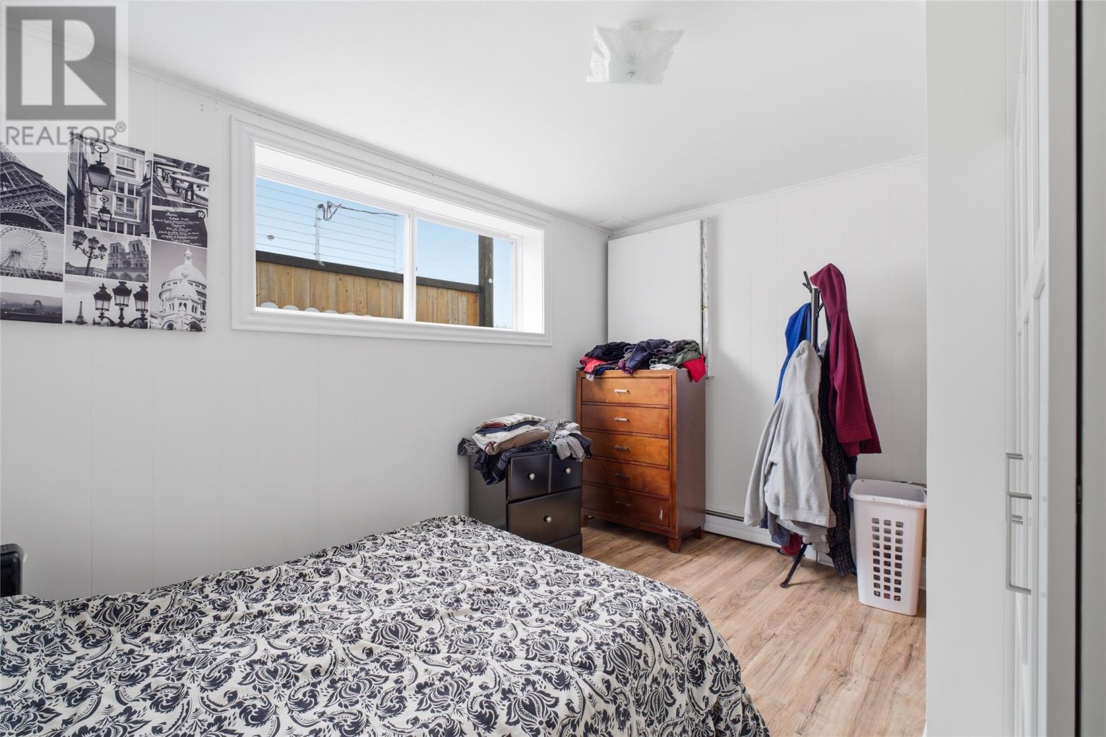 56 Wishingwell Road, St. John's, Newfoundland & Labrador  A1B 1G7 - Photo 20 - 1297742