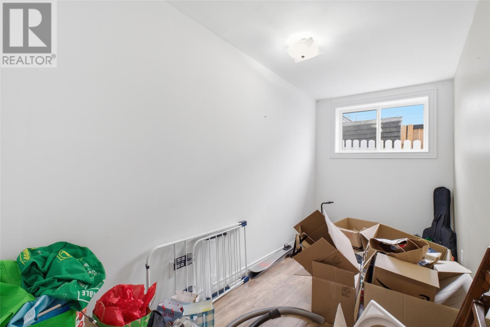 56 Wishingwell Road, St. John's, Newfoundland & Labrador  A1B 1G7 - Photo 21 - 1297742