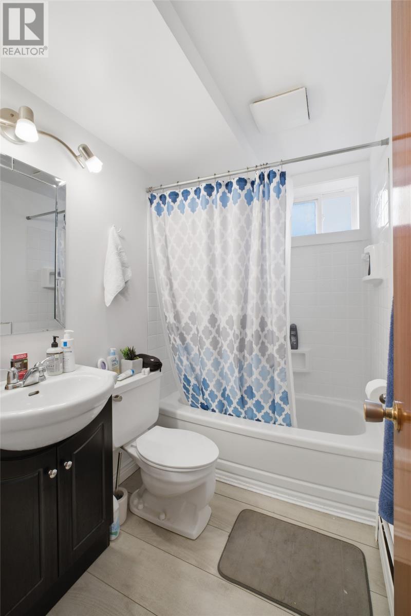 56 Wishingwell Road, St. John's, Newfoundland & Labrador  A1B 1G7 - Photo 22 - 1297742
