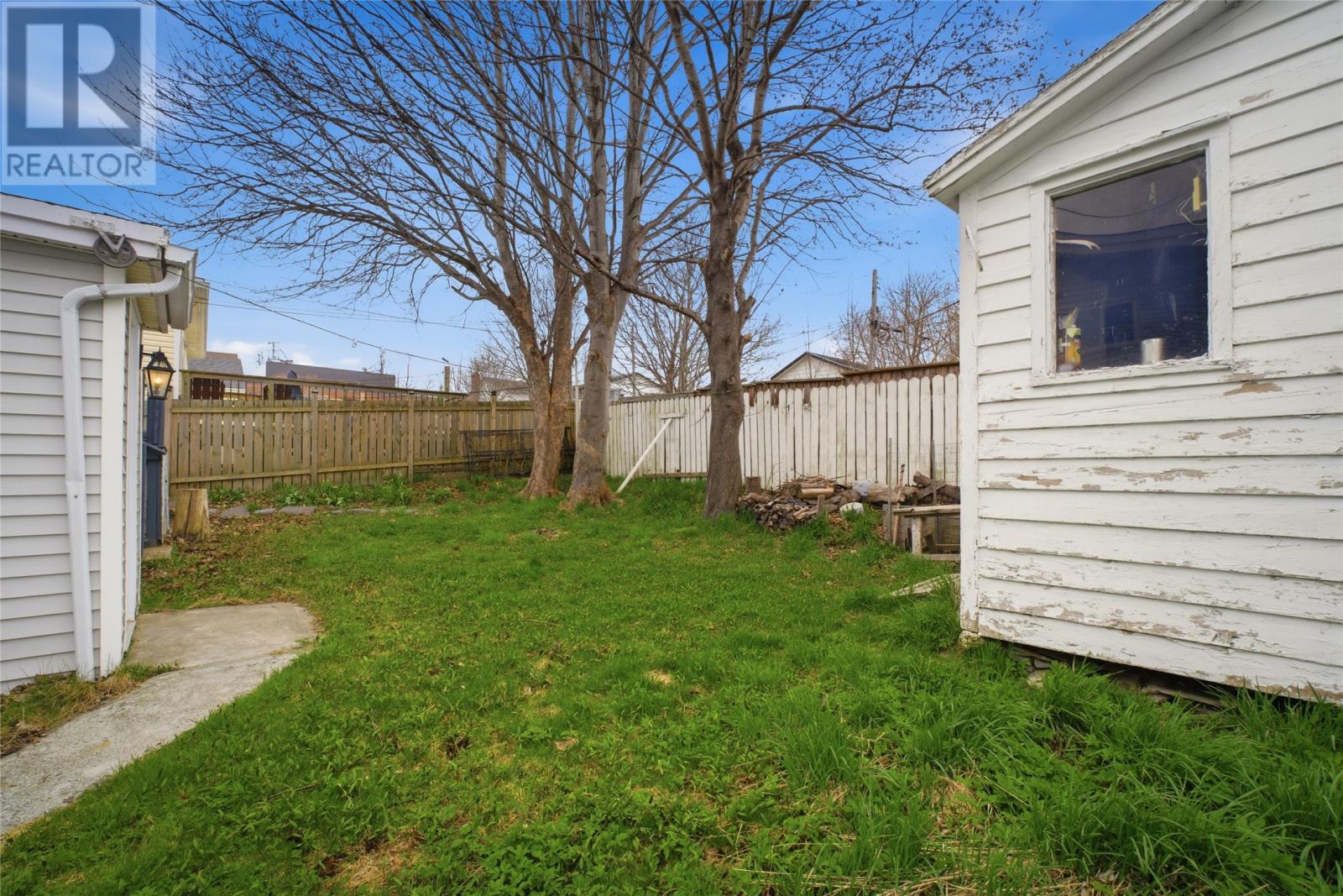 56 Wishingwell Road, St. John's, Newfoundland & Labrador  A1B 1G7 - Photo 23 - 1297742