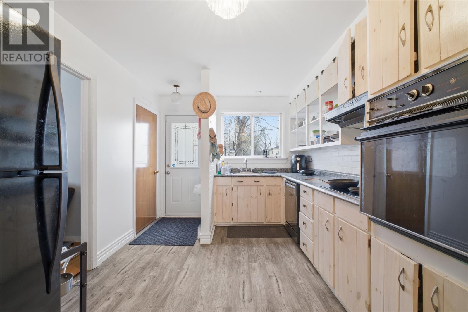 56 Wishingwell Road, St. John's, Newfoundland & Labrador  A1B 1G7 - Photo 6 - 1297742