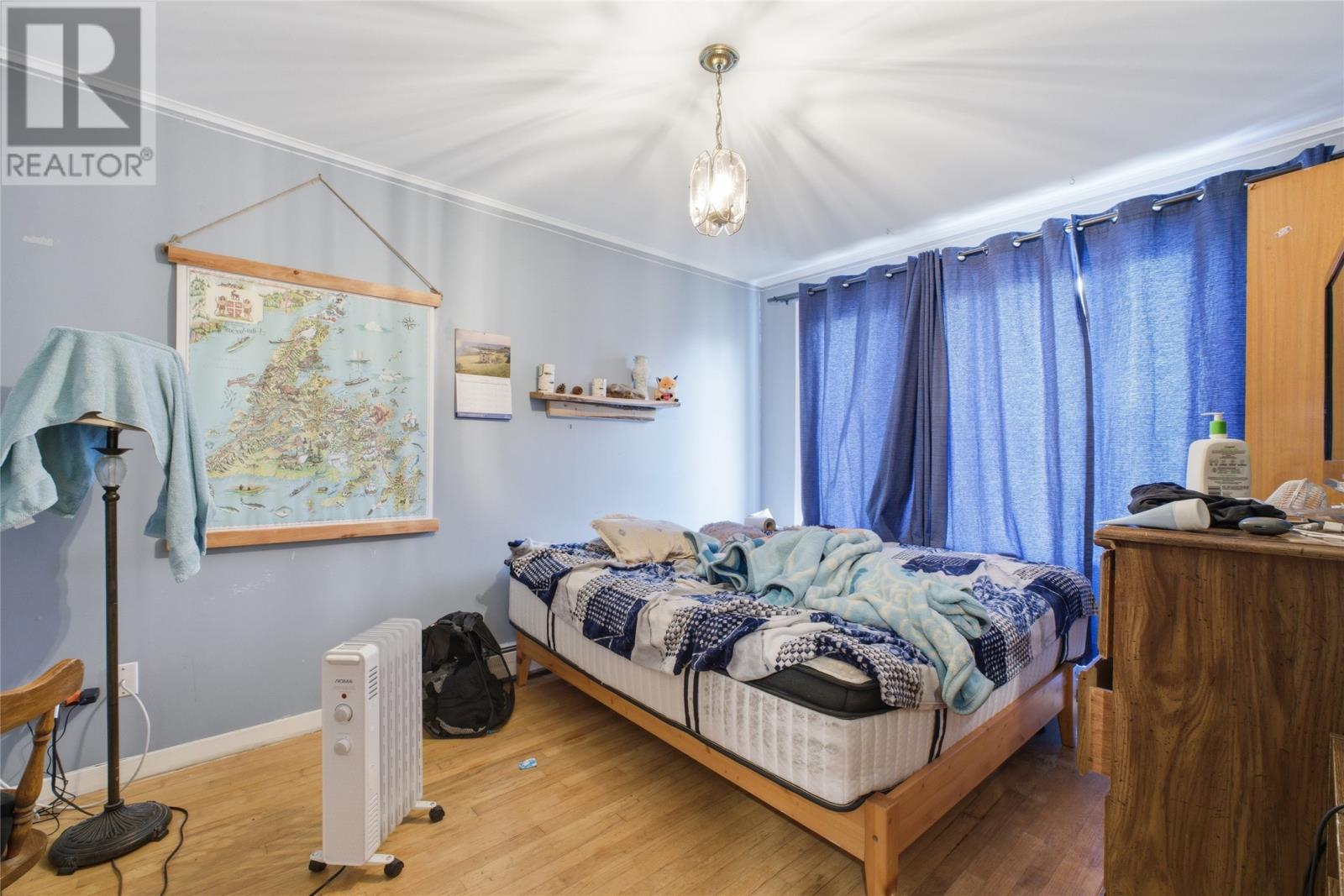 56 Wishingwell Road, St. John's, Newfoundland & Labrador  A1B 1G7 - Photo 7 - 1297742