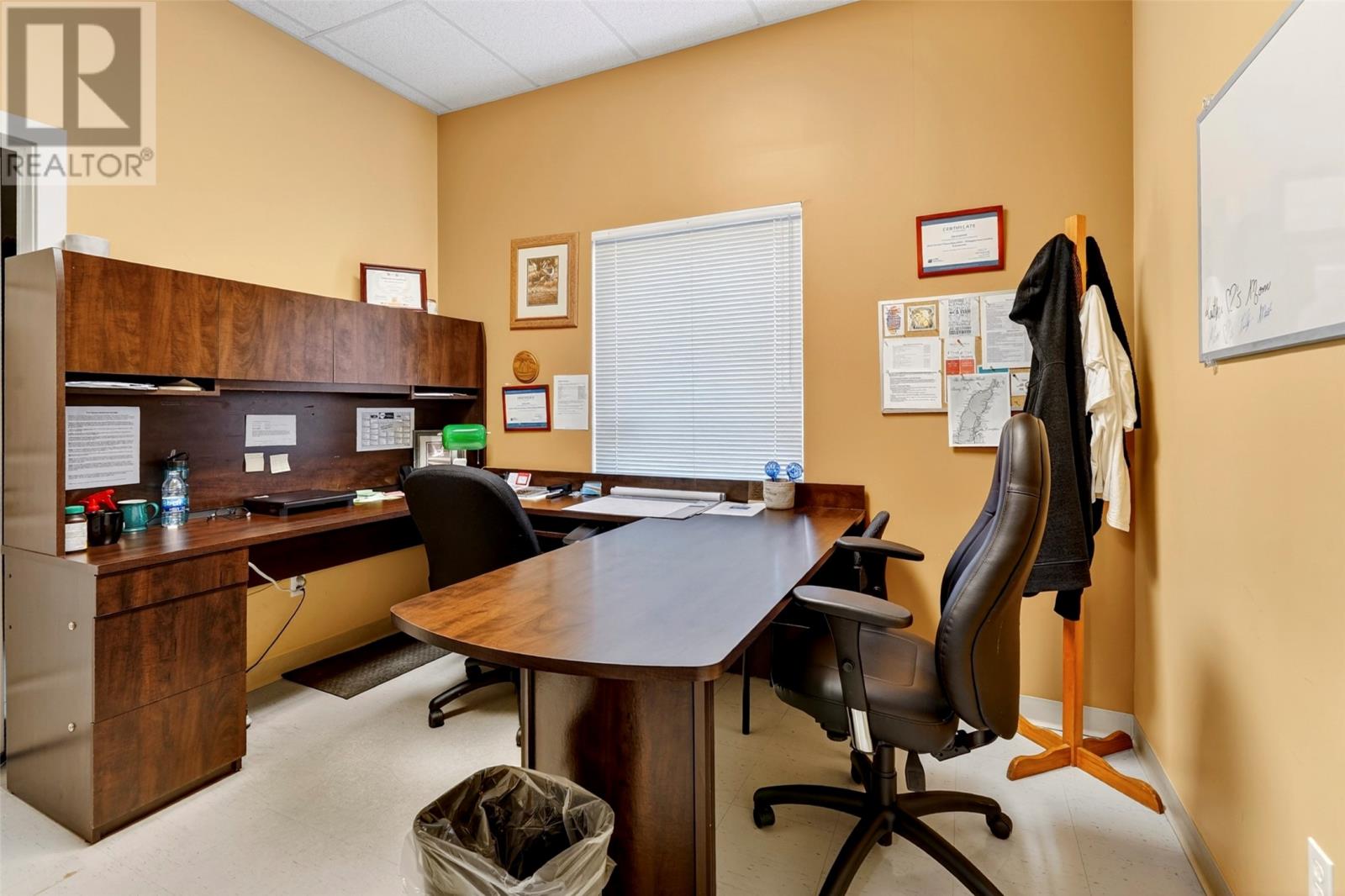 22 Goff Avenue, Carbonear, Newfoundland & Labrador  A1Y 1A1 - Photo 13 - 1297703