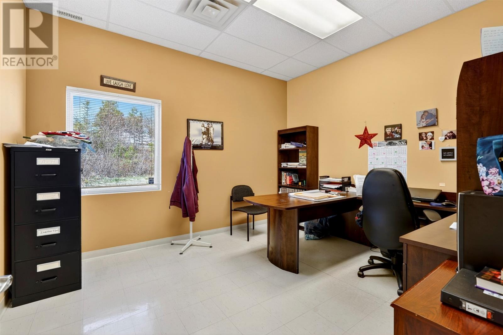 22 Goff Avenue, Carbonear, Newfoundland & Labrador  A1Y 1A1 - Photo 15 - 1297703