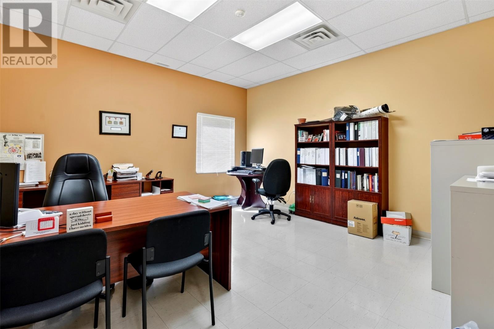 22 Goff Avenue, Carbonear, Newfoundland & Labrador  A1Y 1A1 - Photo 17 - 1297703