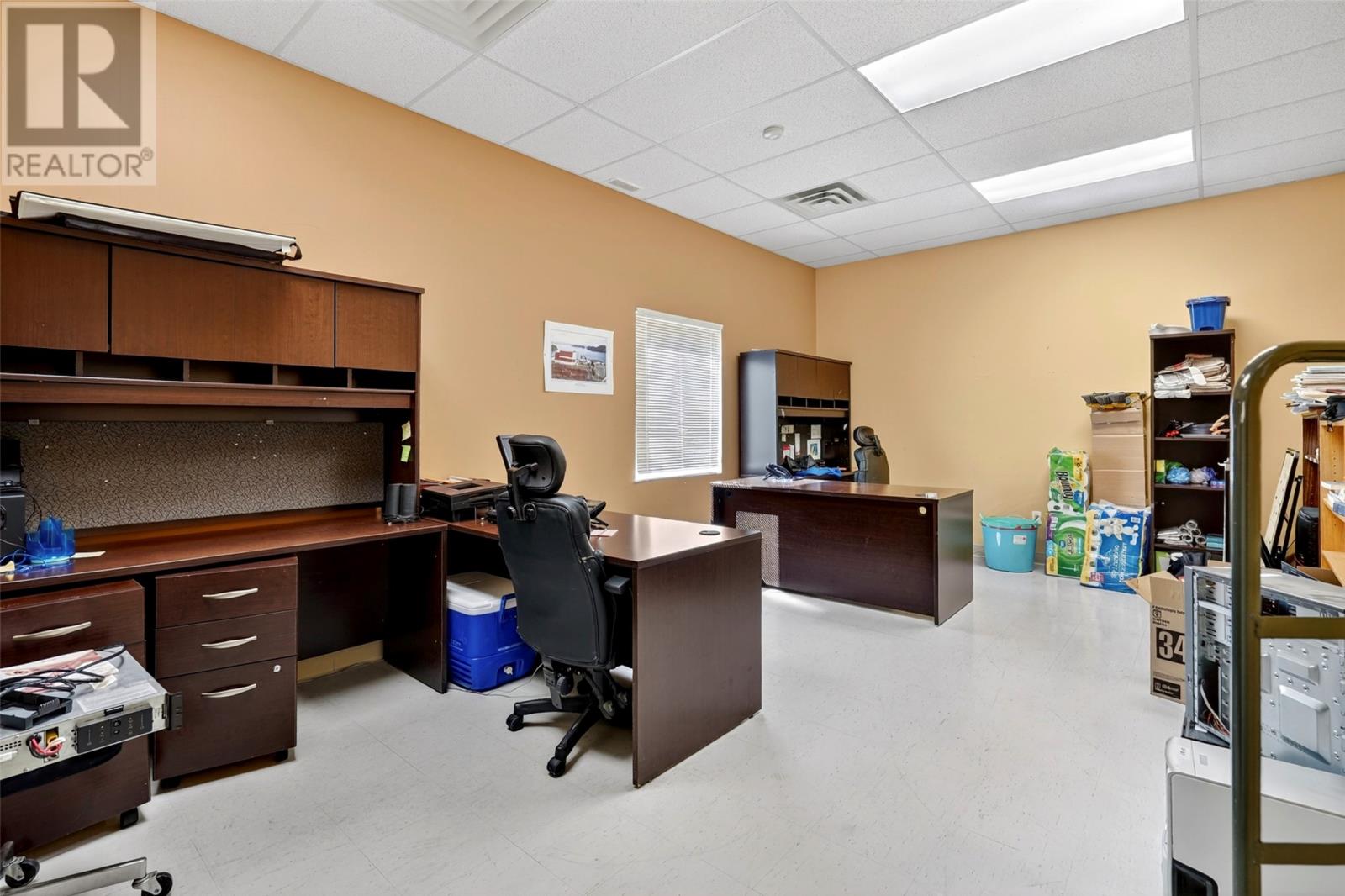 22 Goff Avenue, Carbonear, Newfoundland & Labrador  A1Y 1A1 - Photo 18 - 1297703