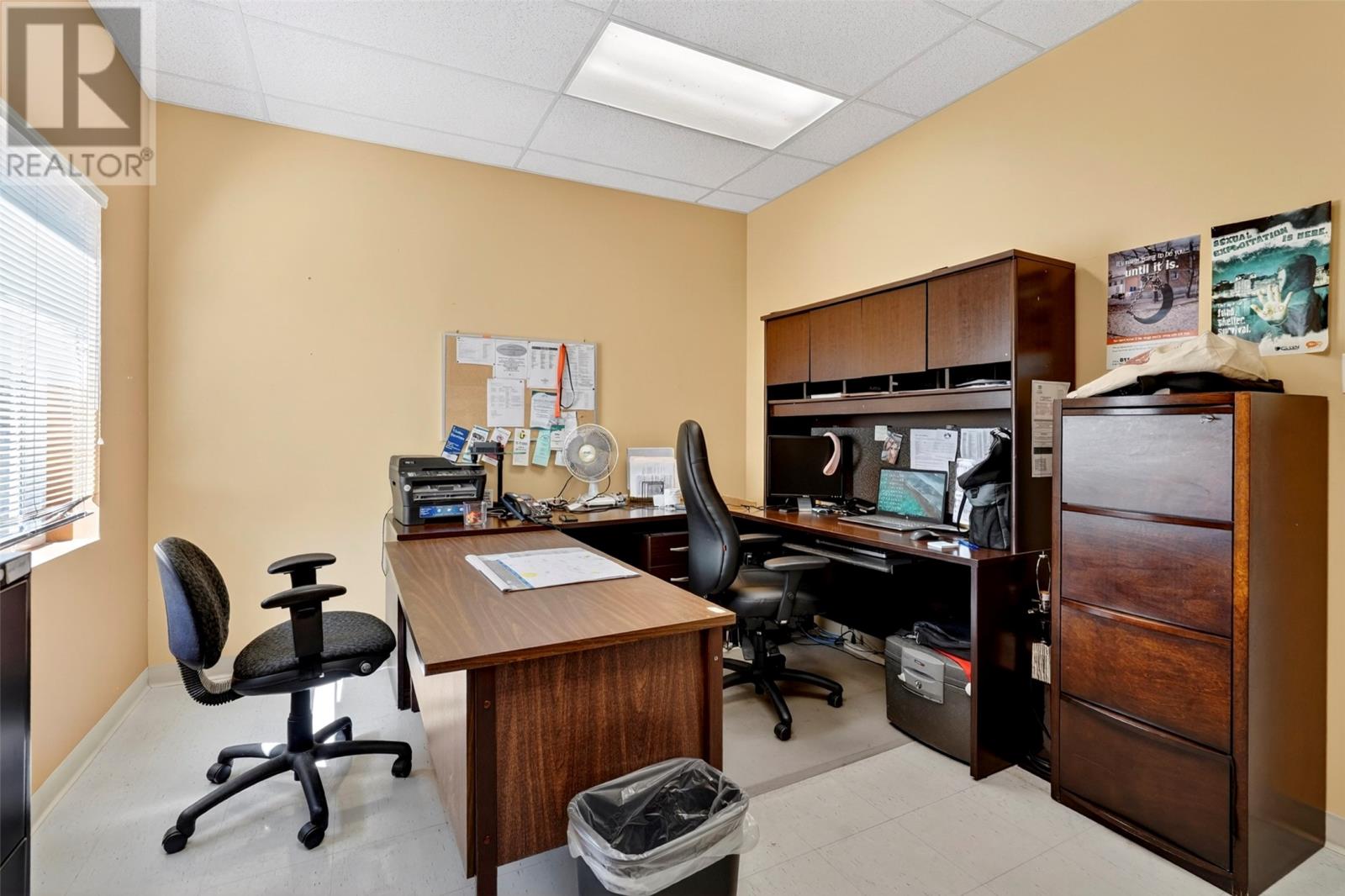 22 Goff Avenue, Carbonear, Newfoundland & Labrador  A1Y 1A1 - Photo 20 - 1297703