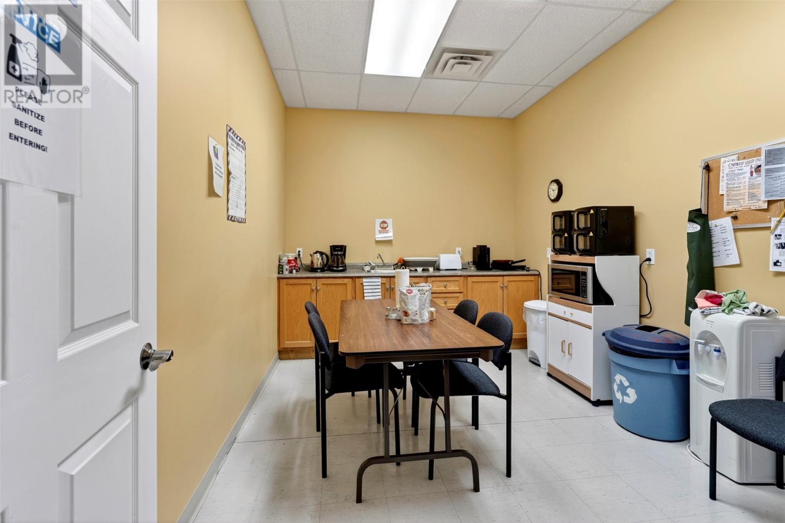 22 Goff Avenue, Carbonear, Newfoundland & Labrador  A1Y 1A1 - Photo 21 - 1297703