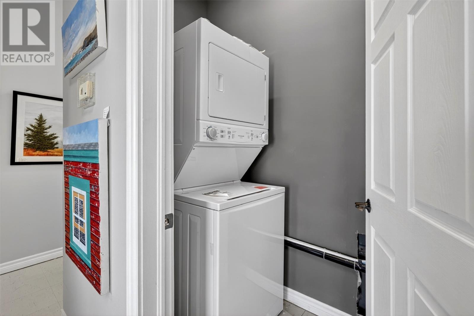 22 Goff Avenue, Carbonear, Newfoundland & Labrador  A1Y 1A1 - Photo 24 - 1297703