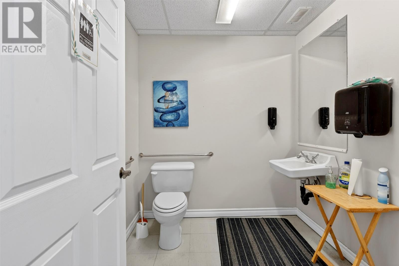 22 Goff Avenue, Carbonear, Newfoundland & Labrador  A1Y 1A1 - Photo 25 - 1297703
