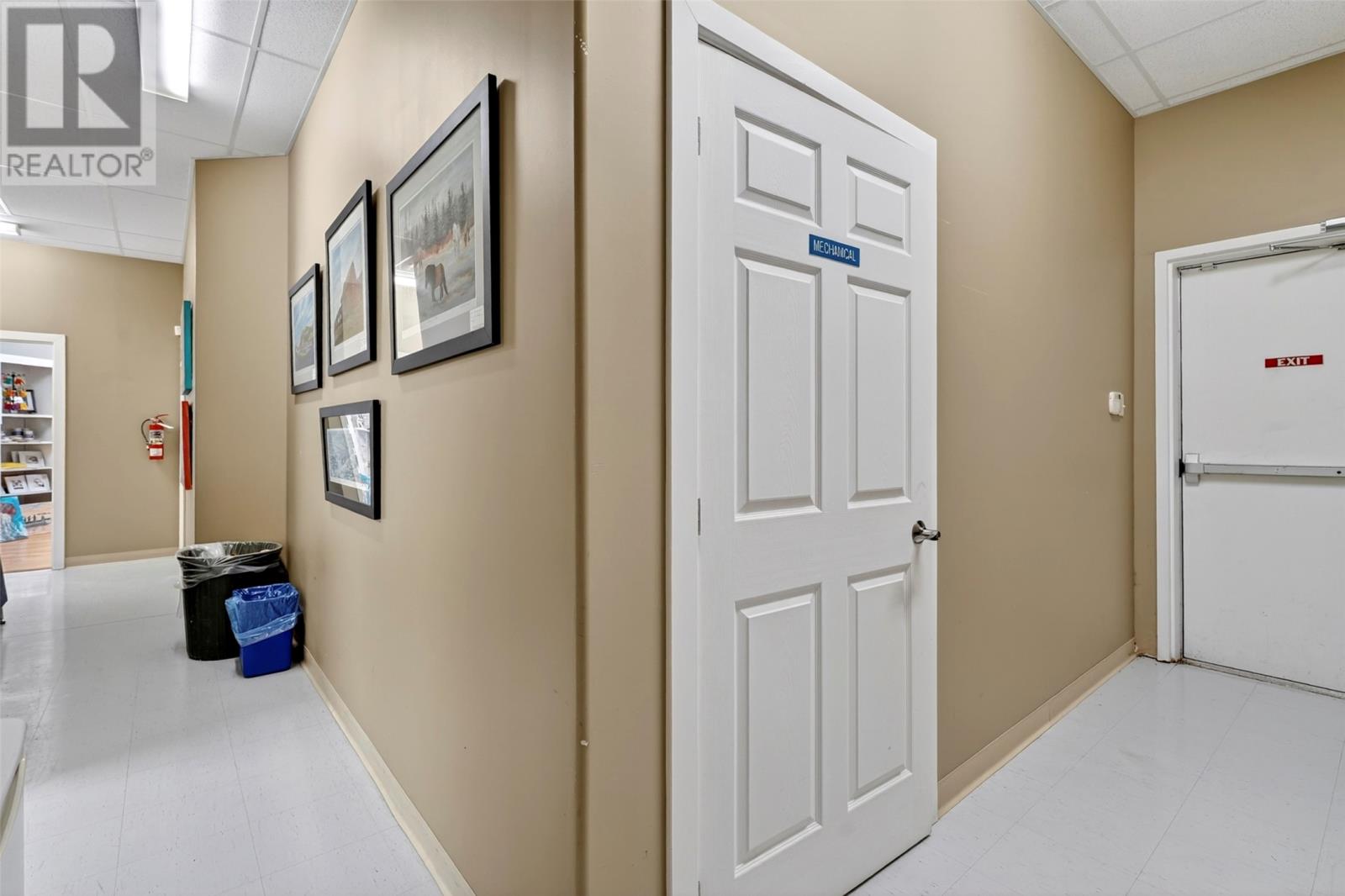 22 Goff Avenue, Carbonear, Newfoundland & Labrador  A1Y 1A1 - Photo 27 - 1297703