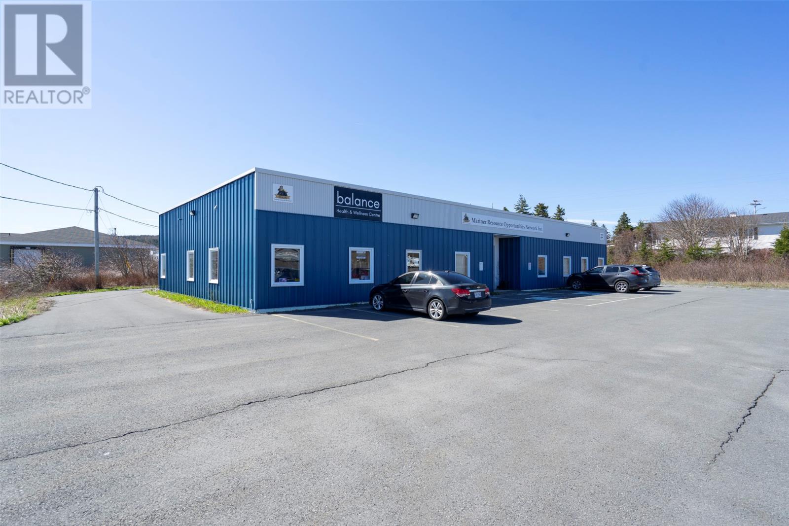 22 Goff Avenue, Carbonear, Newfoundland & Labrador  A1Y 1A1 - Photo 3 - 1297703