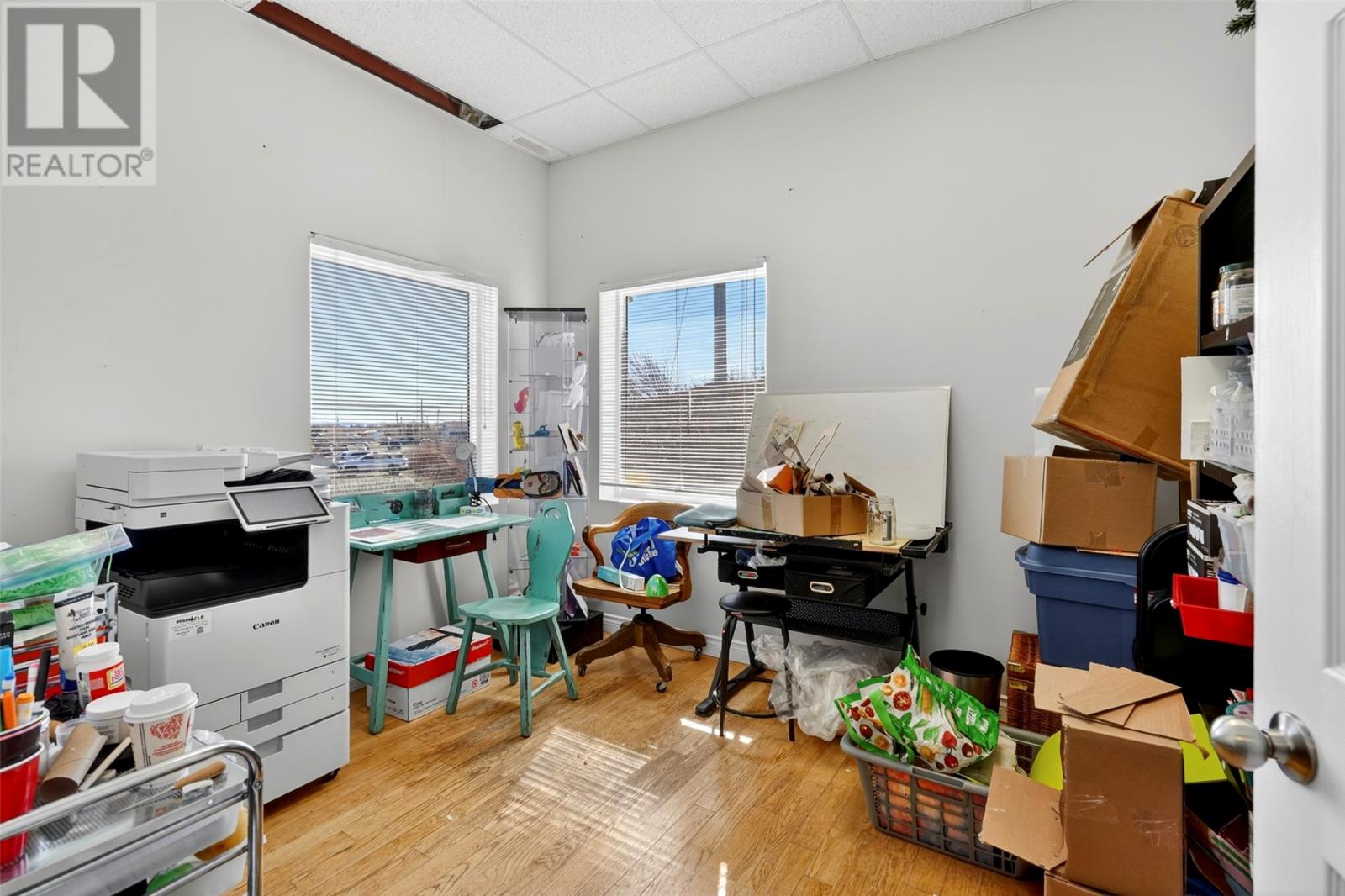 22 Goff Avenue, Carbonear, Newfoundland & Labrador  A1Y 1A1 - Photo 31 - 1297703