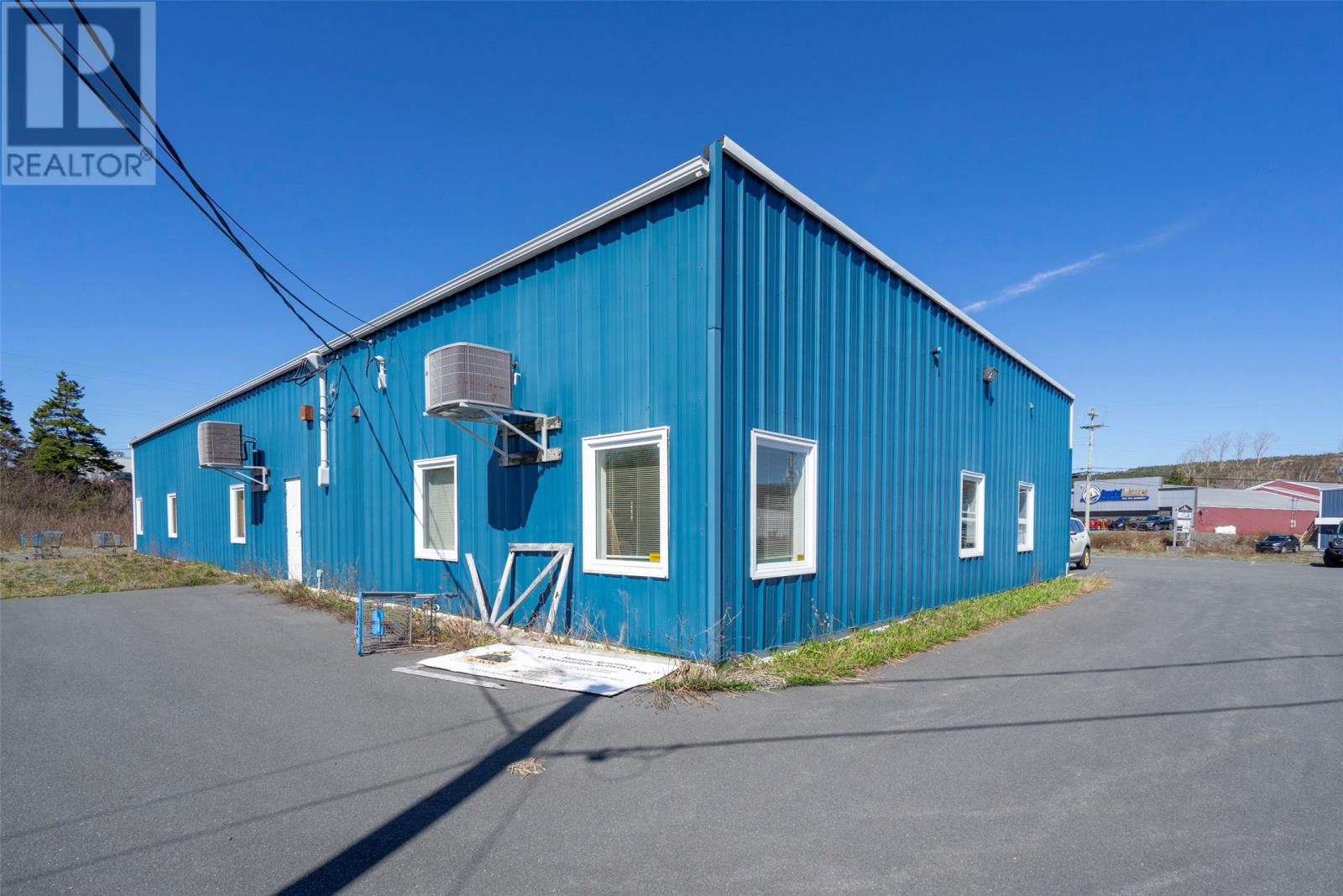 22 Goff Avenue, Carbonear, Newfoundland & Labrador  A1Y 1A1 - Photo 5 - 1297703