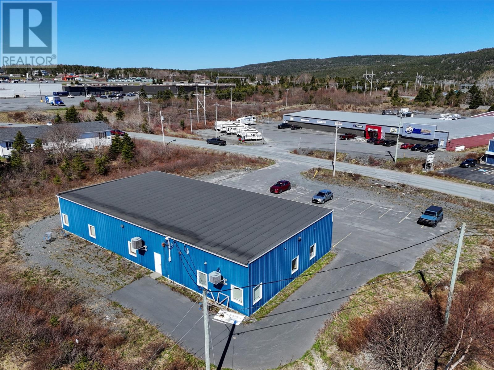 22 Goff Avenue, Carbonear, Newfoundland & Labrador  A1Y 1A1 - Photo 6 - 1297703