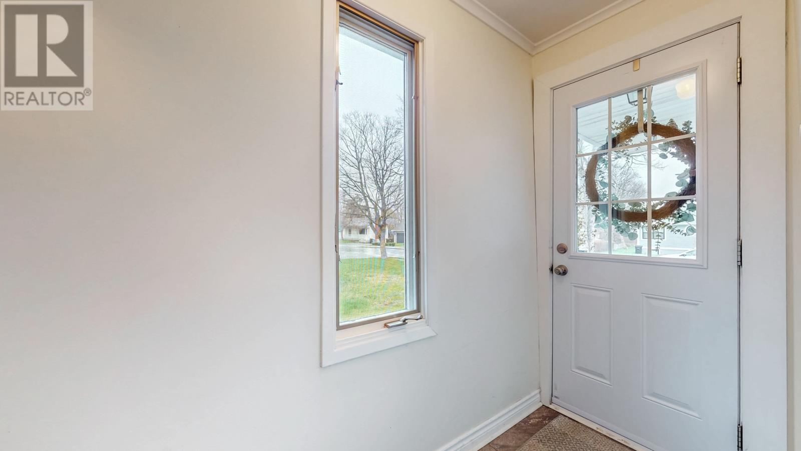 14 Emerson Street, St. John's, Newfoundland & Labrador  A1B 1X4 - Photo 22 - 1297647