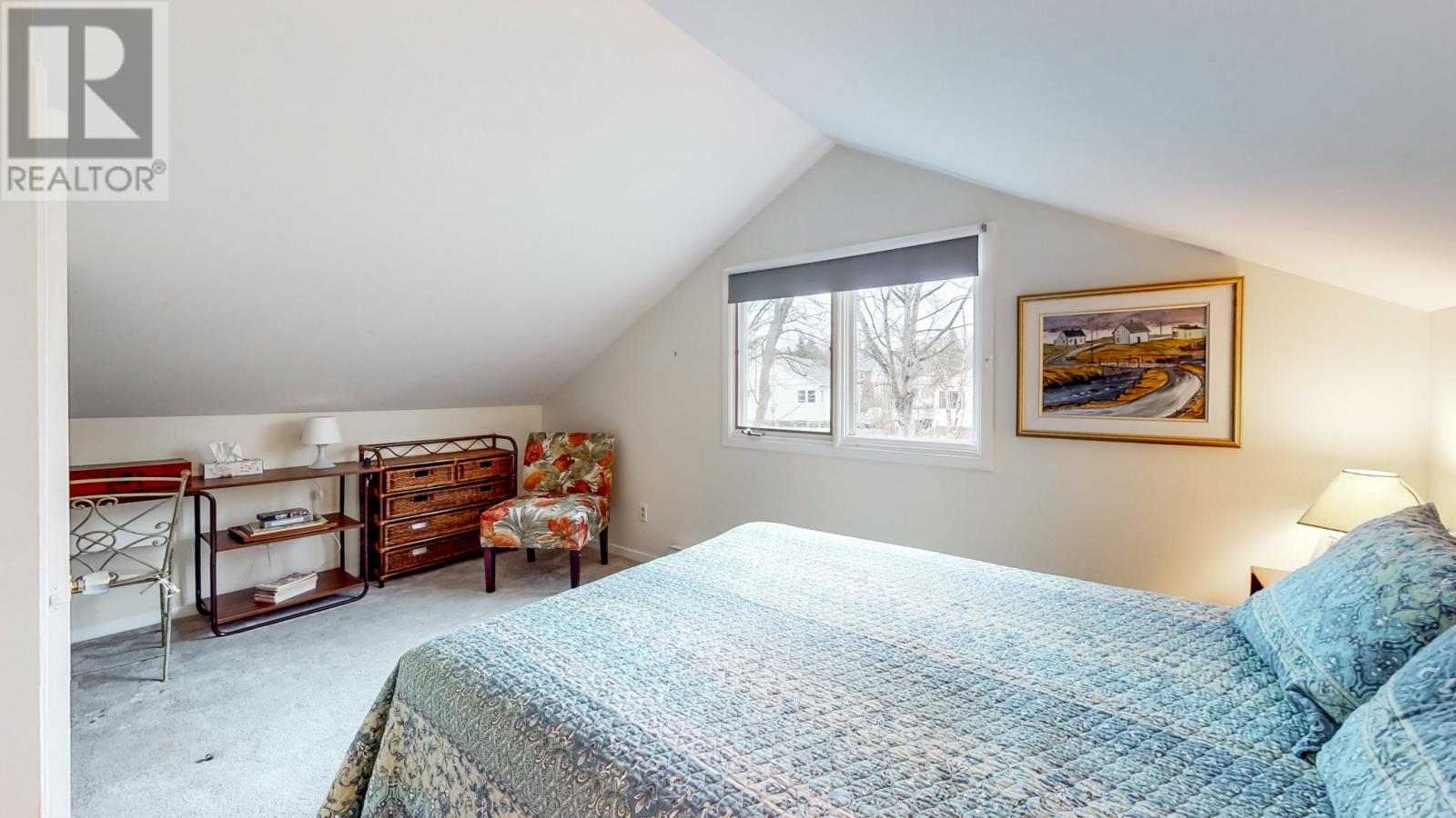 14 Emerson Street, St. John's, Newfoundland & Labrador  A1B 1X4 - Photo 31 - 1297647